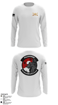 B TRP 5-17 ACS 69318096 Long Sleeve Performance Shirt - 2