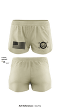 Delta Co. 1-52 14795663 Ranger Panties - 1
