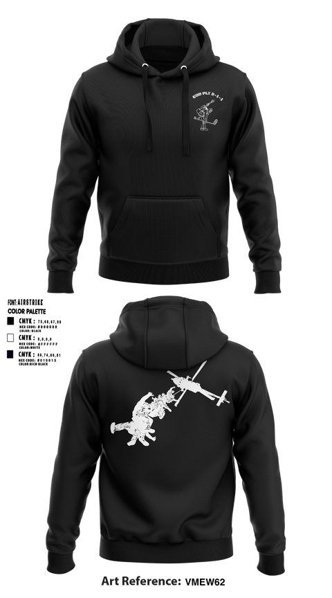 Hoodie, , Navy, Teamtime, Team time, sublimation, custom sports apparel, team uniforms, spirit wear, spiritwear, sports uniforms, custom shirts, team store, custom team store, fundraiser sports, apparel fundraiser