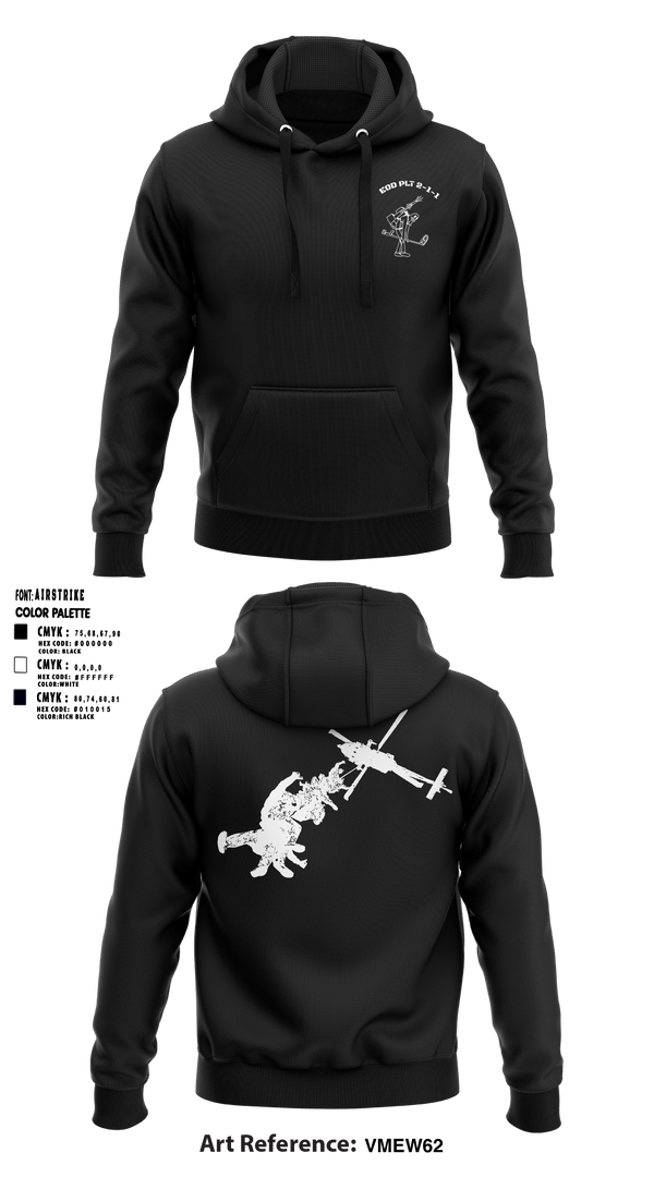 Hoodie, , Navy, Teamtime, Team time, sublimation, custom sports apparel, team uniforms, spirit wear, spiritwear, sports uniforms, custom shirts, team store, custom team store, fundraiser sports, apparel fundraiser