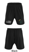 Muskegon Catholic Central High School Wrestling 91126963 Athletic Shorts With Pockets - 8