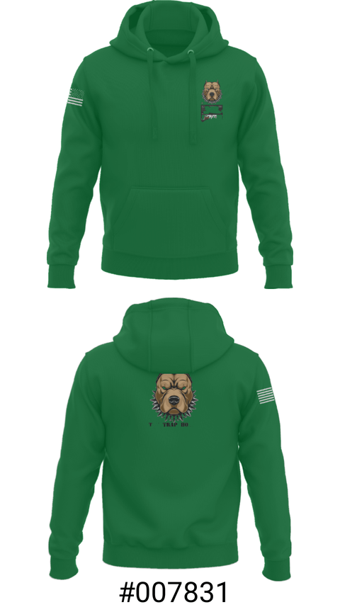 Hoodie, , , Teamtime, Team time, sublimation, custom sports apparel, team uniforms, spirit wear, spiritwear, sports uniforms, custom shirts, team store, custom team store, fundraiser sports, apparel fundraiser