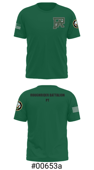 Short Sleeve Performance Shirt, , Navy, Teamtime, Team time, sublimation, custom sports apparel, team uniforms, spirit wear, spiritwear, sports uniforms, custom shirts, team store, custom team store, fundraiser sports, apparel fundraiser