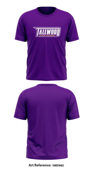 Short Sleeve Shooting Shirt, Tallwood Cross Country, Cross Country, Teamtime, Team time, sublimation, custom sports apparel, team uniforms, spirit wear, spiritwear, sports uniforms, custom shirts, team store, custom team store, fundraiser sports, apparel fundraiser