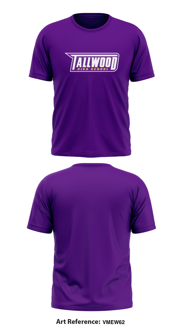 Short Sleeve Shooting Shirt, Tallwood Cross Country, Cross Country, Teamtime, Team time, sublimation, custom sports apparel, team uniforms, spirit wear, spiritwear, sports uniforms, custom shirts, team store, custom team store, fundraiser sports, apparel fundraiser