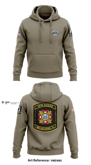 Hoodie, , , Teamtime, Team time, sublimation, custom sports apparel, team uniforms, spirit wear, spiritwear, sports uniforms, custom shirts, team store, custom team store, fundraiser sports, apparel fundraiser