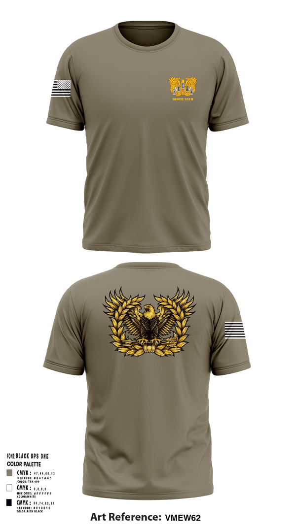 Short Sleeve Performance Shirt, U11Warrant Officers, Army, Teamtime, Team time, sublimation, custom sports apparel, team uniforms, spirit wear, spiritwear, sports uniforms, custom shirts, team store, custom team store, fundraiser sports, apparel fundraiser