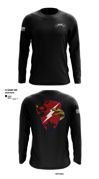 Long Sleeve Performance Shirt, , Army, Teamtime, Team time, sublimation, custom sports apparel, team uniforms, spirit wear, spiritwear, sports uniforms, custom shirts, team store, custom team store, fundraiser sports, apparel fundraiser