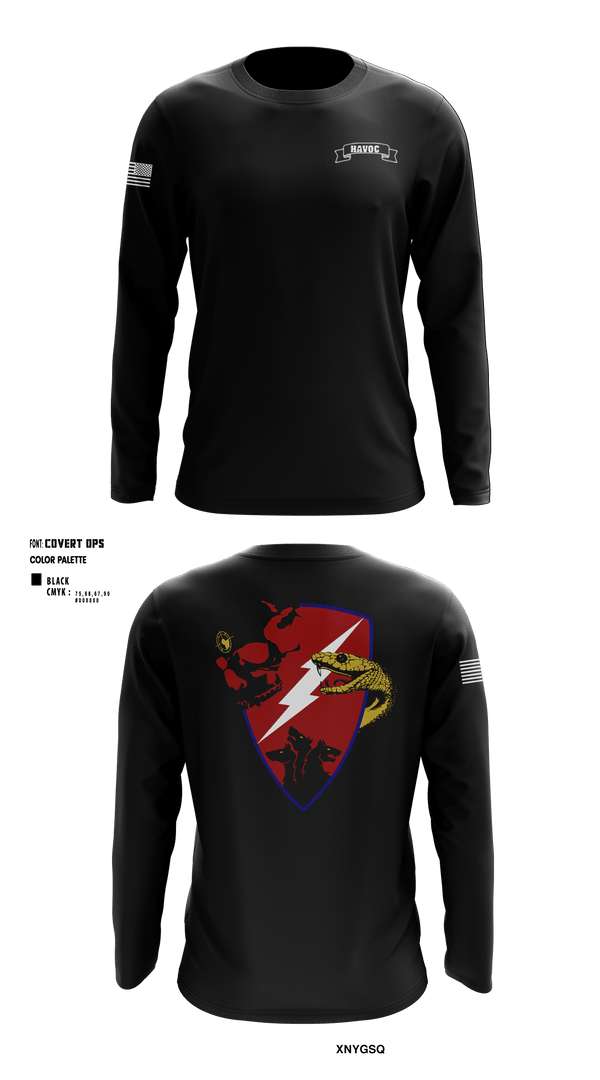 Long Sleeve Performance Shirt, , Army, Teamtime, Team time, sublimation, custom sports apparel, team uniforms, spirit wear, spiritwear, sports uniforms, custom shirts, team store, custom team store, fundraiser sports, apparel fundraiser