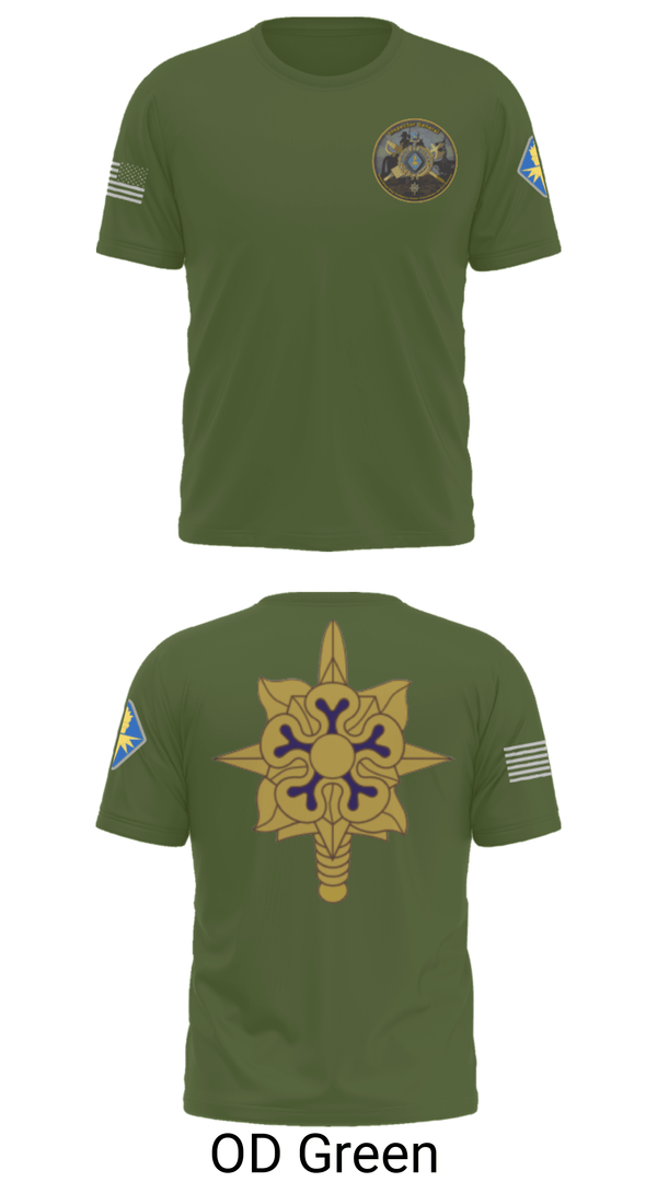 Short Sleeve Performance Shirt, , Army, Teamtime, Team time, sublimation, custom sports apparel, team uniforms, spirit wear, spiritwear, sports uniforms, custom shirts, team store, custom team store, fundraiser sports, apparel fundraiser