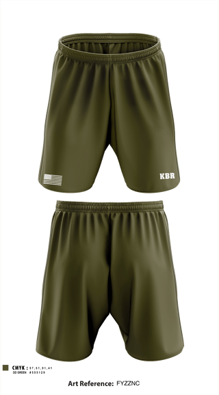 Athletic Shorts With Pockets, , Fire Department, Teamtime, Team time, sublimation, custom sports apparel, team uniforms, spirit wear, spiritwear, sports uniforms, custom shirts, team store, custom team store, fundraiser sports, apparel fundraiser