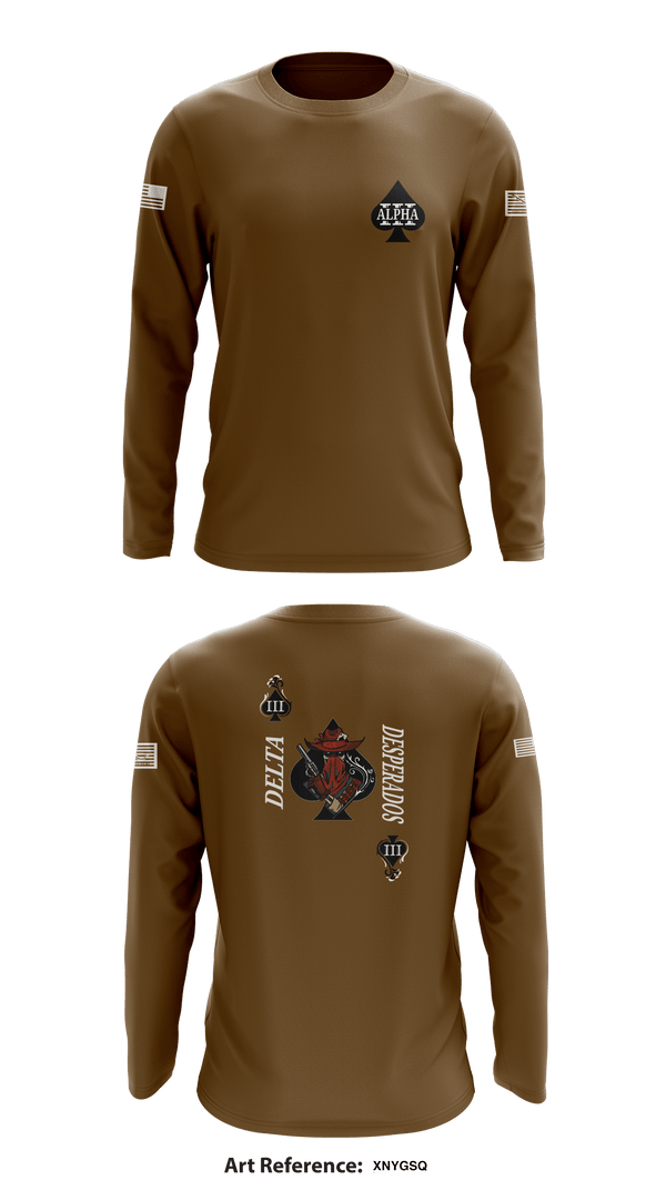 Long Sleeve Performance Shirt, , Navy, Teamtime, Team time, sublimation, custom sports apparel, team uniforms, spirit wear, spiritwear, sports uniforms, custom shirts, team store, custom team store, fundraiser sports, apparel fundraiser