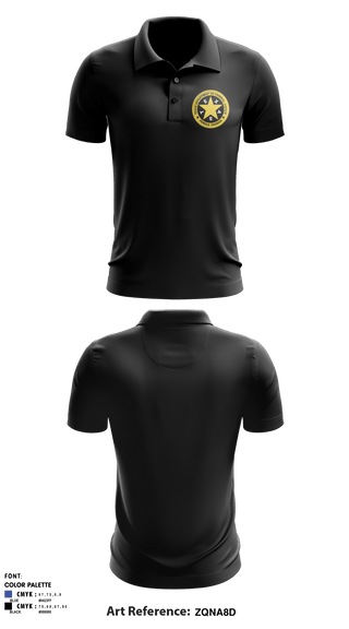 Short Sleeve Performance Polo, Texas Parole, , Teamtime, Team time, sublimation, custom sports apparel, team uniforms, spirit wear, spiritwear, sports uniforms, custom shirts, team store, custom team store, fundraiser sports, apparel fundraiser