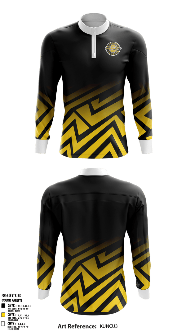 Quarter Zip Jacket, Sigourney Senior High School Basketball, Women's Basketball, Teamtime, Team time, sublimation, custom sports apparel, team uniforms, spirit wear, spiritwear, sports uniforms, custom shirts, team store, custom team store, fundraiser sports, apparel fundraiser