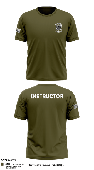 Short Sleeve Performance Shirt, SFS, Air Force, Teamtime, Team time, sublimation, custom sports apparel, team uniforms, spirit wear, spiritwear, sports uniforms, custom shirts, team store, custom team store, fundraiser sports, apparel fundraiser