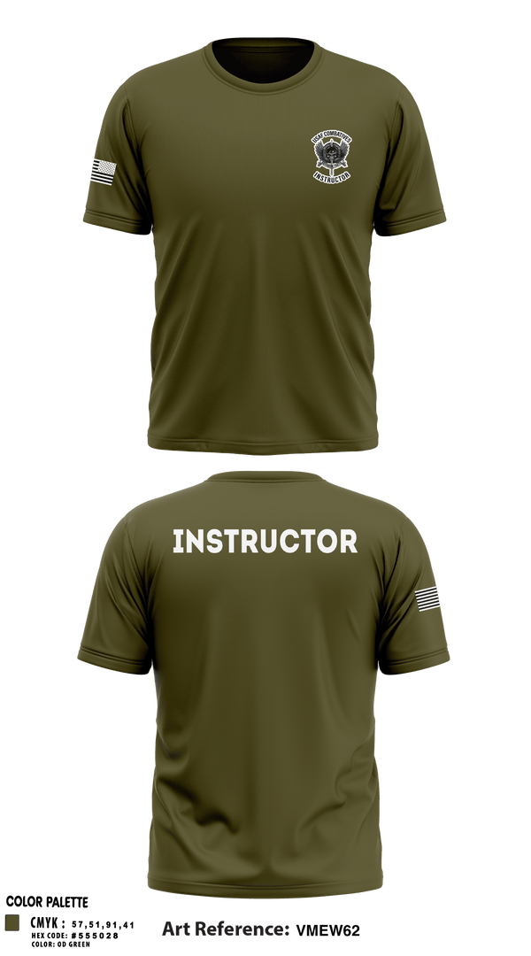 Short Sleeve Performance Shirt, SFS, Air Force, Teamtime, Team time, sublimation, custom sports apparel, team uniforms, spirit wear, spiritwear, sports uniforms, custom shirts, team store, custom team store, fundraiser sports, apparel fundraiser