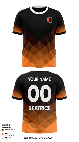 Mens Soccer Jersey, Beatrice Hoops, Spirit Store, Teamtime, Team time, sublimation, custom sports apparel, team uniforms, spirit wear, spiritwear, sports uniforms, custom shirts, team store, custom team store, fundraiser sports, apparel fundraiser