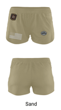 VFW Post 8191 13144984 Ranger Panties - 6