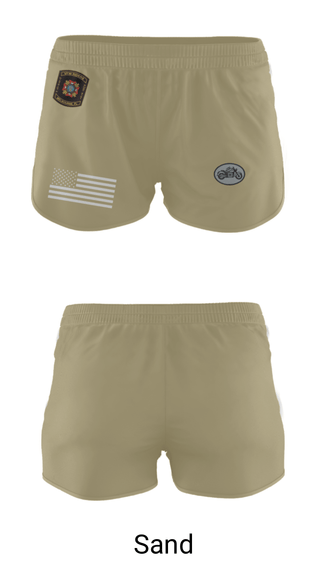 Ranger Panties, , , Teamtime, Team time, sublimation, custom sports apparel, team uniforms, spirit wear, spiritwear, sports uniforms, custom shirts, team store, custom team store, fundraiser sports, apparel fundraiser