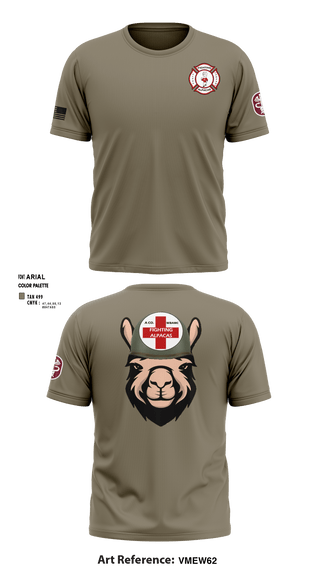 Short Sleeve Performance Shirt, WBAMCAlpha Company, WBAMC, Softball, Teamtime, Team time, sublimation, custom sports apparel, team uniforms, spirit wear, spiritwear, sports uniforms, custom shirts, team store, custom team store, fundraiser sports, apparel fundraiser