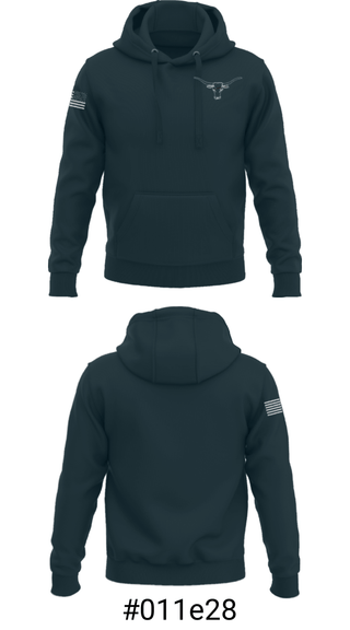 Hoodie, Peabody Veterans Memorial High School Diving, Swimming, Teamtime, Team time, sublimation, custom sports apparel, team uniforms, spirit wear, spiritwear, sports uniforms, custom shirts, team store, custom team store, fundraiser sports, apparel fundraiser