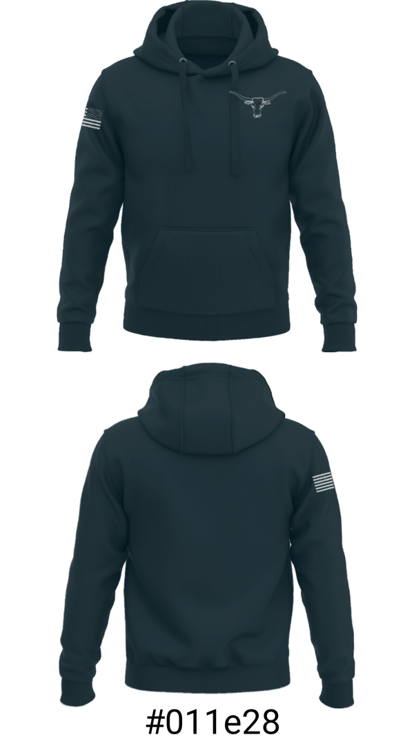 Hoodie, Peabody Veterans Memorial High School Diving, Swimming, Teamtime, Team time, sublimation, custom sports apparel, team uniforms, spirit wear, spiritwear, sports uniforms, custom shirts, team store, custom team store, fundraiser sports, apparel fundraiser