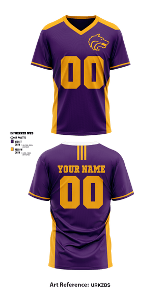 Mens Soccer Jersey, Bay City Central High School Soccer, Men's Soccer, Teamtime, Team time, sublimation, custom sports apparel, team uniforms, spirit wear, spiritwear, sports uniforms, custom shirts, team store, custom team store, fundraiser sports, apparel fundraiser