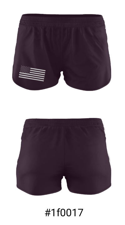 48 aps 32006617 Ranger Panties - 1