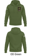 Blueridge Dustoff 69813130 Hoodie - 46