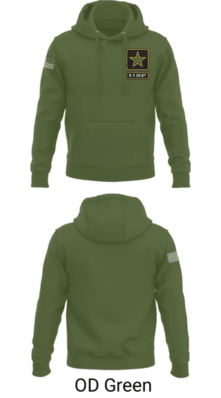Hoodie, , National Guard, Teamtime, Team time, sublimation, custom sports apparel, team uniforms, spirit wear, spiritwear, sports uniforms, custom shirts, team store, custom team store, fundraiser sports, apparel fundraiser