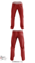 Harmony Grove High School 17696377 Sweatpants - 1
