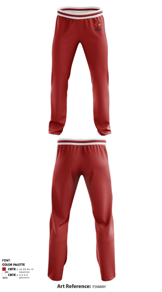 Sweatpants, Harmony Grove High School, Spirit Store, Teamtime, Team time, sublimation, custom sports apparel, team uniforms, spirit wear, spiritwear, sports uniforms, custom shirts, team store, custom team store, fundraiser sports, apparel fundraiser