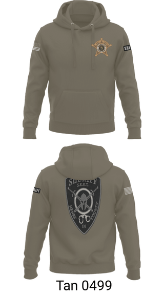 Hoodie, , Police, Teamtime, Team time, sublimation, custom sports apparel, team uniforms, spirit wear, spiritwear, sports uniforms, custom shirts, team store, custom team store, fundraiser sports, apparel fundraiser