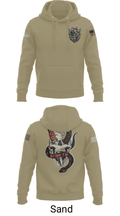 2/7th SFG(A) 18065592 Hoodie - 47