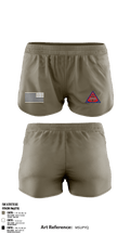 Nattc fcpoa 7459763 Ranger Panties - 1