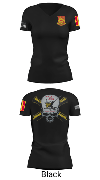 Women's Short Sleeve Vneck Shirt, , , Teamtime, Team time, sublimation, custom sports apparel, team uniforms, spirit wear, spiritwear, sports uniforms, custom shirts, team store, custom team store, fundraiser sports, apparel fundraiser