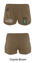 FSC 1-19th SFG(A) 54846303 Ranger Panties - 2