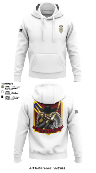 Hoodie, , , Teamtime, Team time, sublimation, custom sports apparel, team uniforms, spirit wear, spiritwear, sports uniforms, custom shirts, team store, custom team store, fundraiser sports, apparel fundraiser