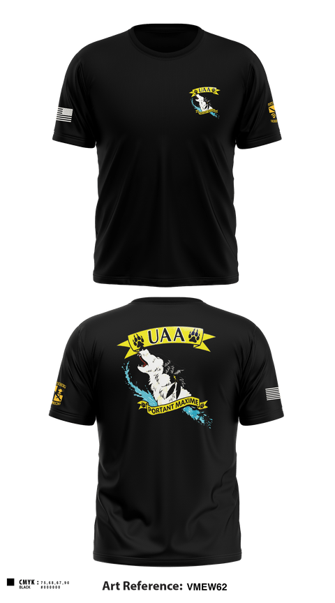 Short Sleeve Performance Shirt, ARMY ROTC, Army, Teamtime, Team time, sublimation, custom sports apparel, team uniforms, spirit wear, spiritwear, sports uniforms, custom shirts, team store, custom team store, fundraiser sports, apparel fundraiser