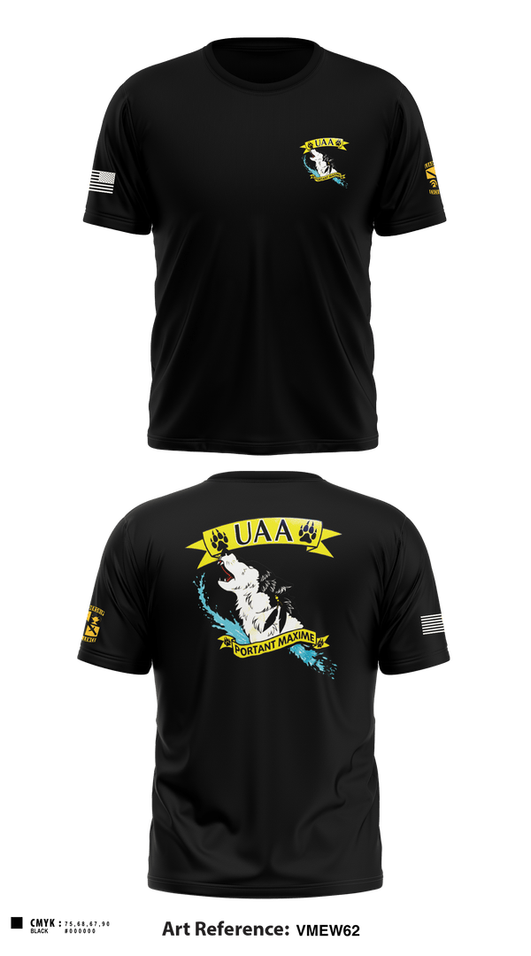 Short Sleeve Performance Shirt, ARMY ROTC, Army, Teamtime, Team time, sublimation, custom sports apparel, team uniforms, spirit wear, spiritwear, sports uniforms, custom shirts, team store, custom team store, fundraiser sports, apparel fundraiser