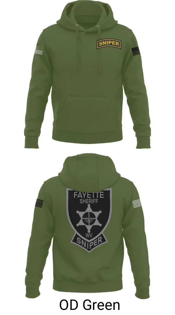 Hoodie, , Police, Teamtime, Team time, sublimation, custom sports apparel, team uniforms, spirit wear, spiritwear, sports uniforms, custom shirts, team store, custom team store, fundraiser sports, apparel fundraiser