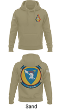 VF-106 60512083 Hoodie - 48