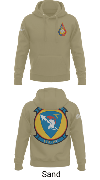 Hoodie, , Navy, Teamtime, Team time, sublimation, custom sports apparel, team uniforms, spirit wear, spiritwear, sports uniforms, custom shirts, team store, custom team store, fundraiser sports, apparel fundraiser