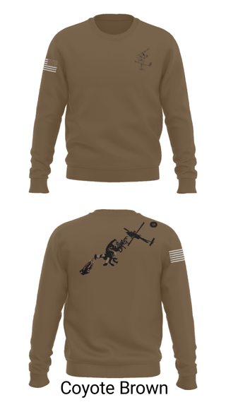 Crew Neck Sweatshirt, , Navy, Teamtime, Team time, sublimation, custom sports apparel, team uniforms, spirit wear, spiritwear, sports uniforms, custom shirts, team store, custom team store, fundraiser sports, apparel fundraiser