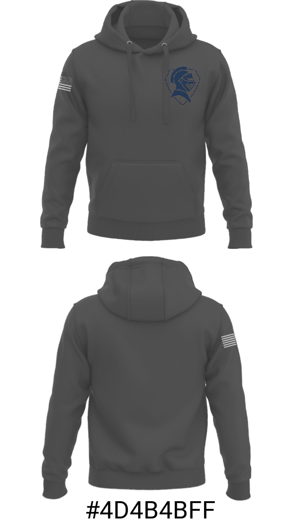 Hoodie, Poland Regional High School Field Hockey, Field Hockey, Teamtime, Team time, sublimation, custom sports apparel, team uniforms, spirit wear, spiritwear, sports uniforms, custom shirts, team store, custom team store, fundraiser sports, apparel fundraiser