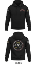 82nd LRSD 20320535 Hoodie - 45