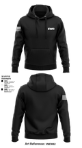 ewr 68947361 Hoodie - 1
