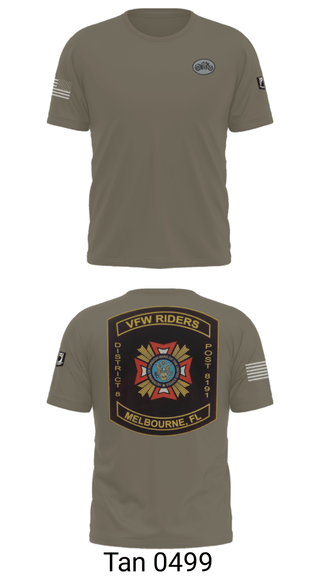 Short Sleeve Performance Shirt, , , Teamtime, Team time, sublimation, custom sports apparel, team uniforms, spirit wear, spiritwear, sports uniforms, custom shirts, team store, custom team store, fundraiser sports, apparel fundraiser