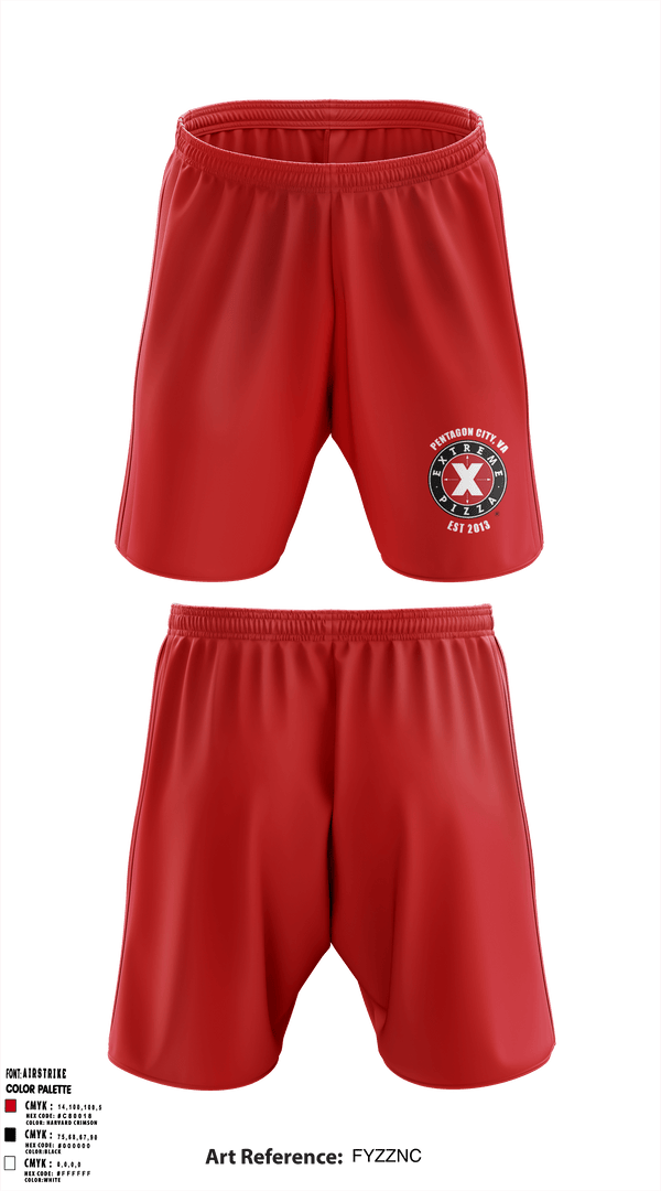 Athletic Shorts With Pockets, , , Teamtime, Team time, sublimation, custom sports apparel, team uniforms, spirit wear, spiritwear, sports uniforms, custom shirts, team store, custom team store, fundraiser sports, apparel fundraiser