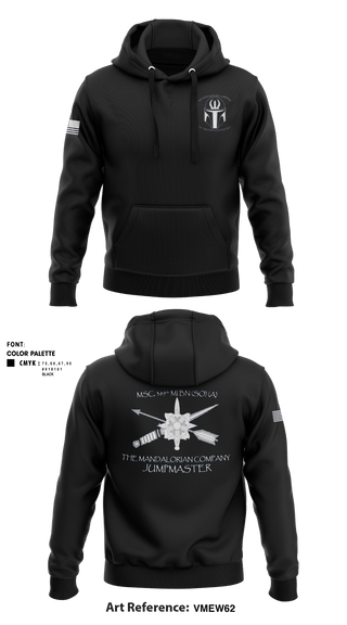 Hoodie, , , Teamtime, Team time, sublimation, custom sports apparel, team uniforms, spirit wear, spiritwear, sports uniforms, custom shirts, team store, custom team store, fundraiser sports, apparel fundraiser